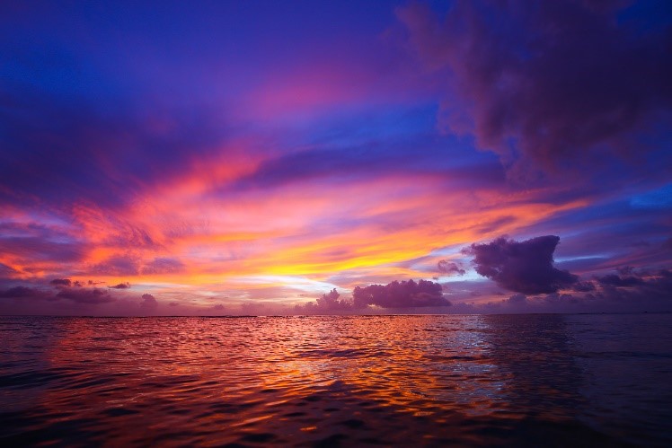 美國關島介紹-圖片