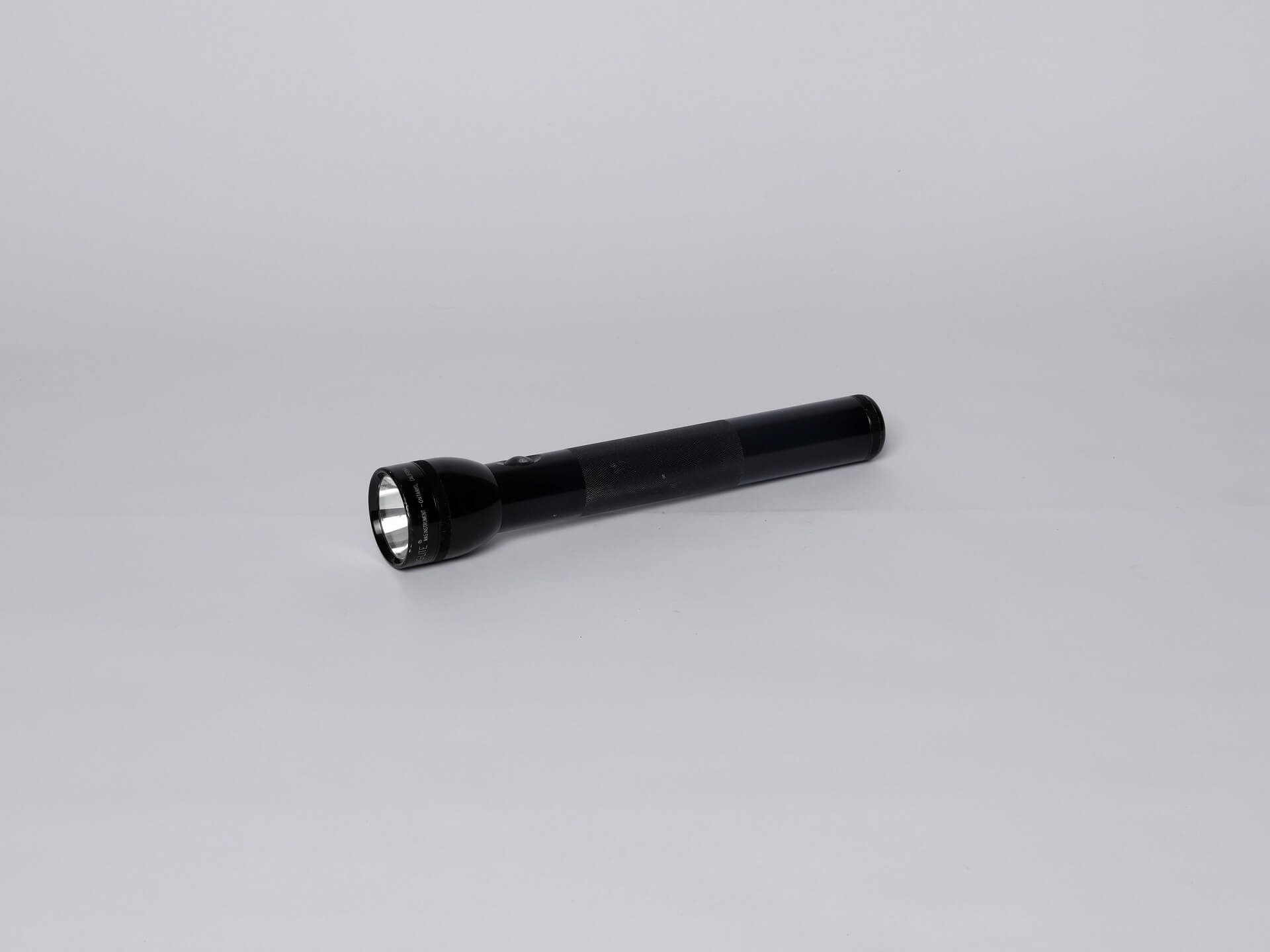 Maglite手電筒-圖片