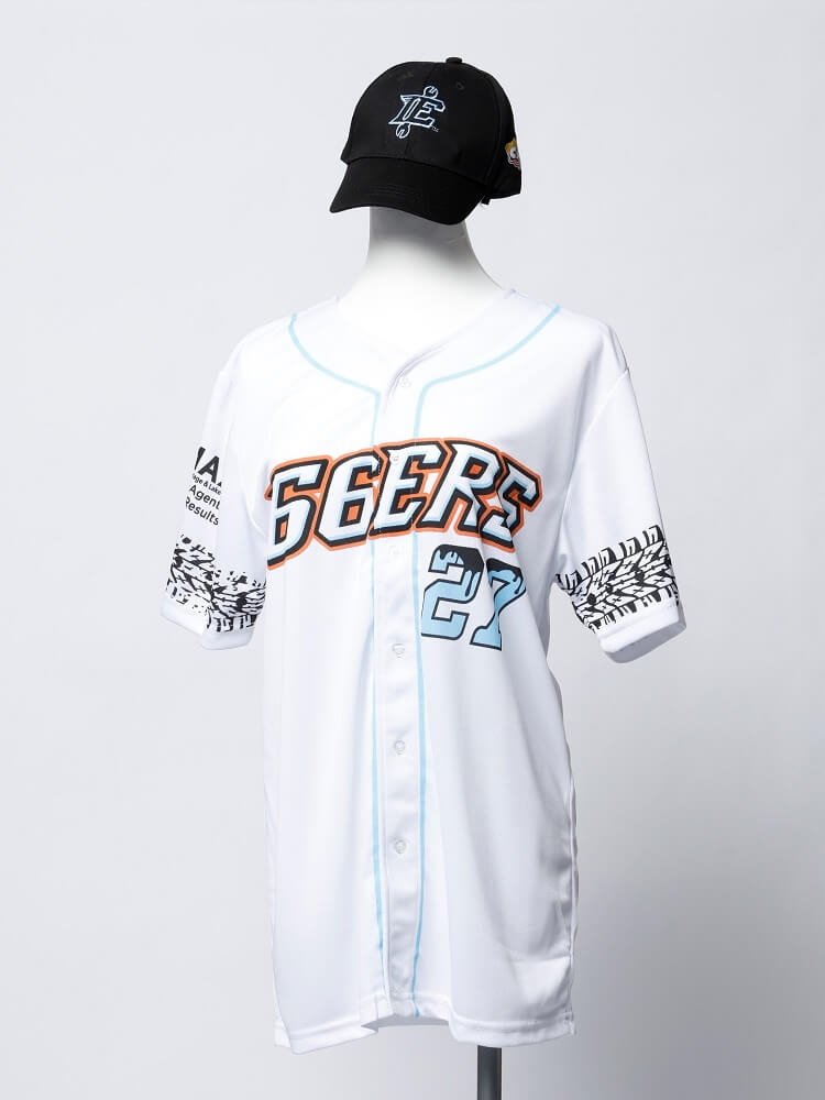 聖曼紐俱樂部球衣及棒球帽-圖片