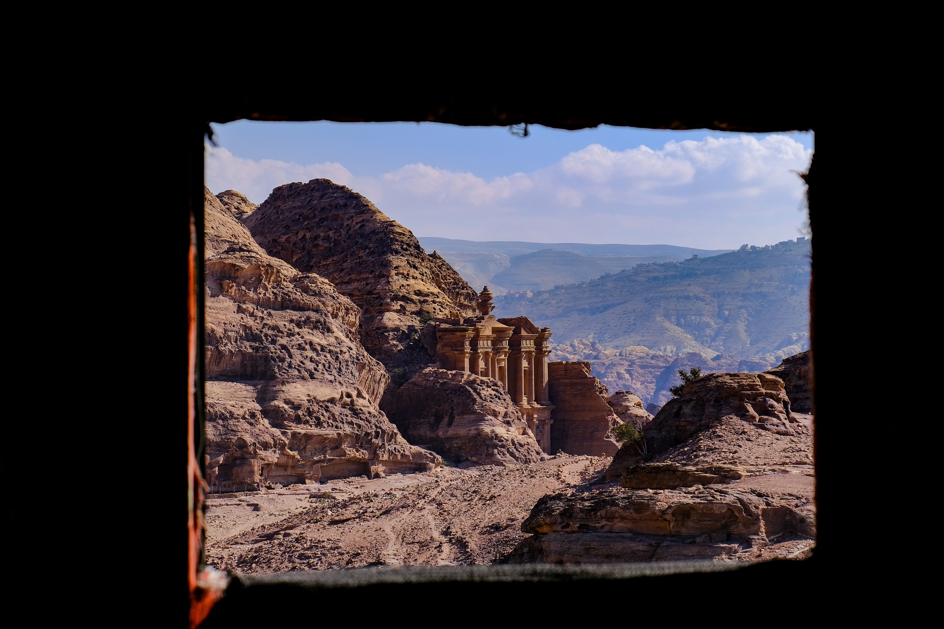 畫說在地歷史-圖片