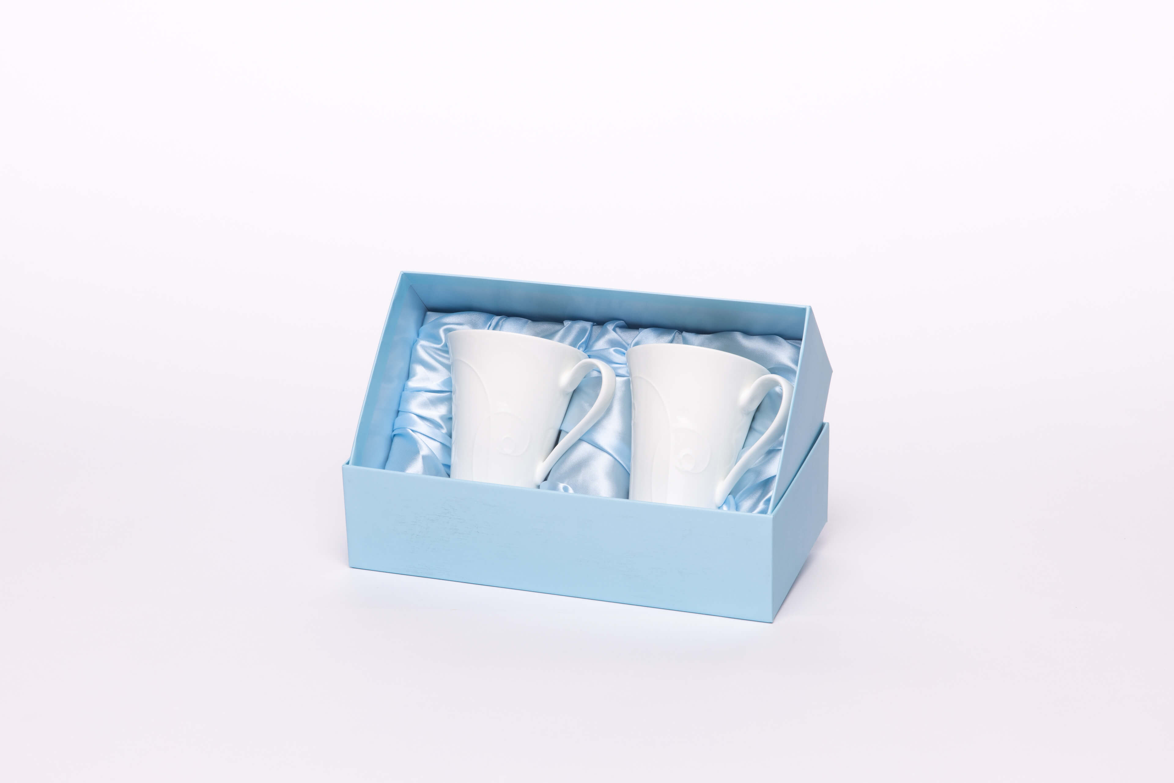 Wedgwood馬克杯-圖片