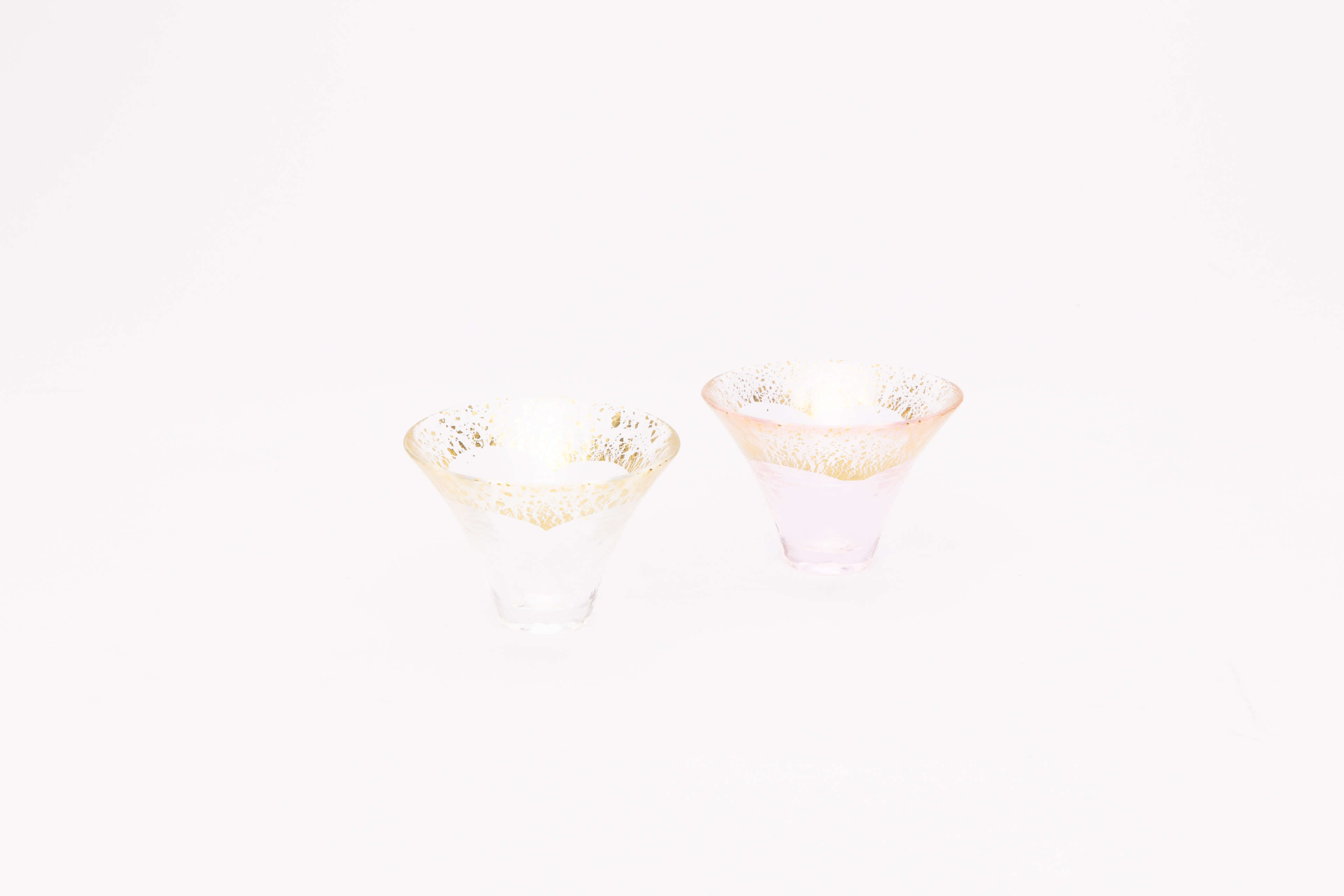 富士山招福杯-圖片