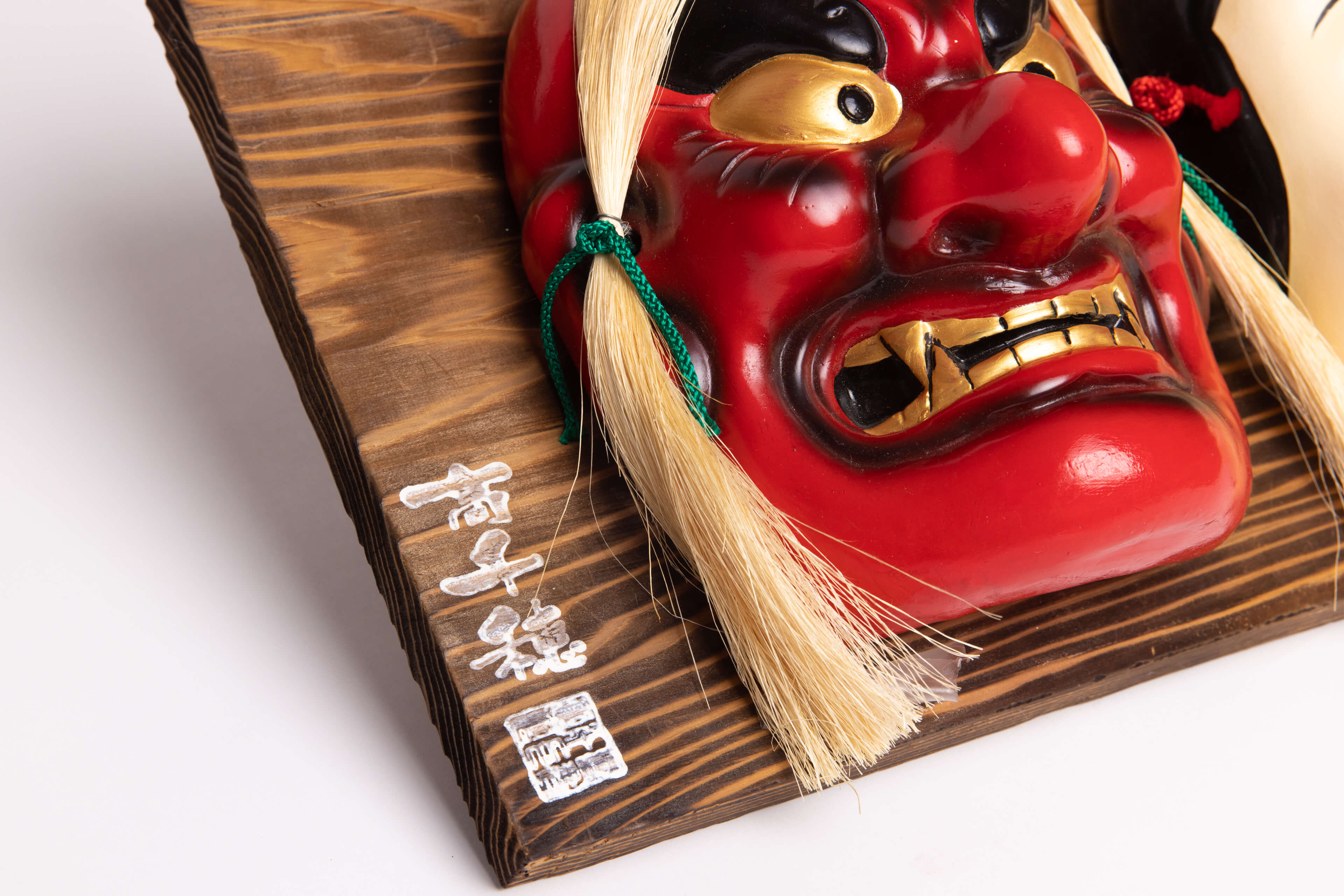 宗教祭典-神樂-圖片