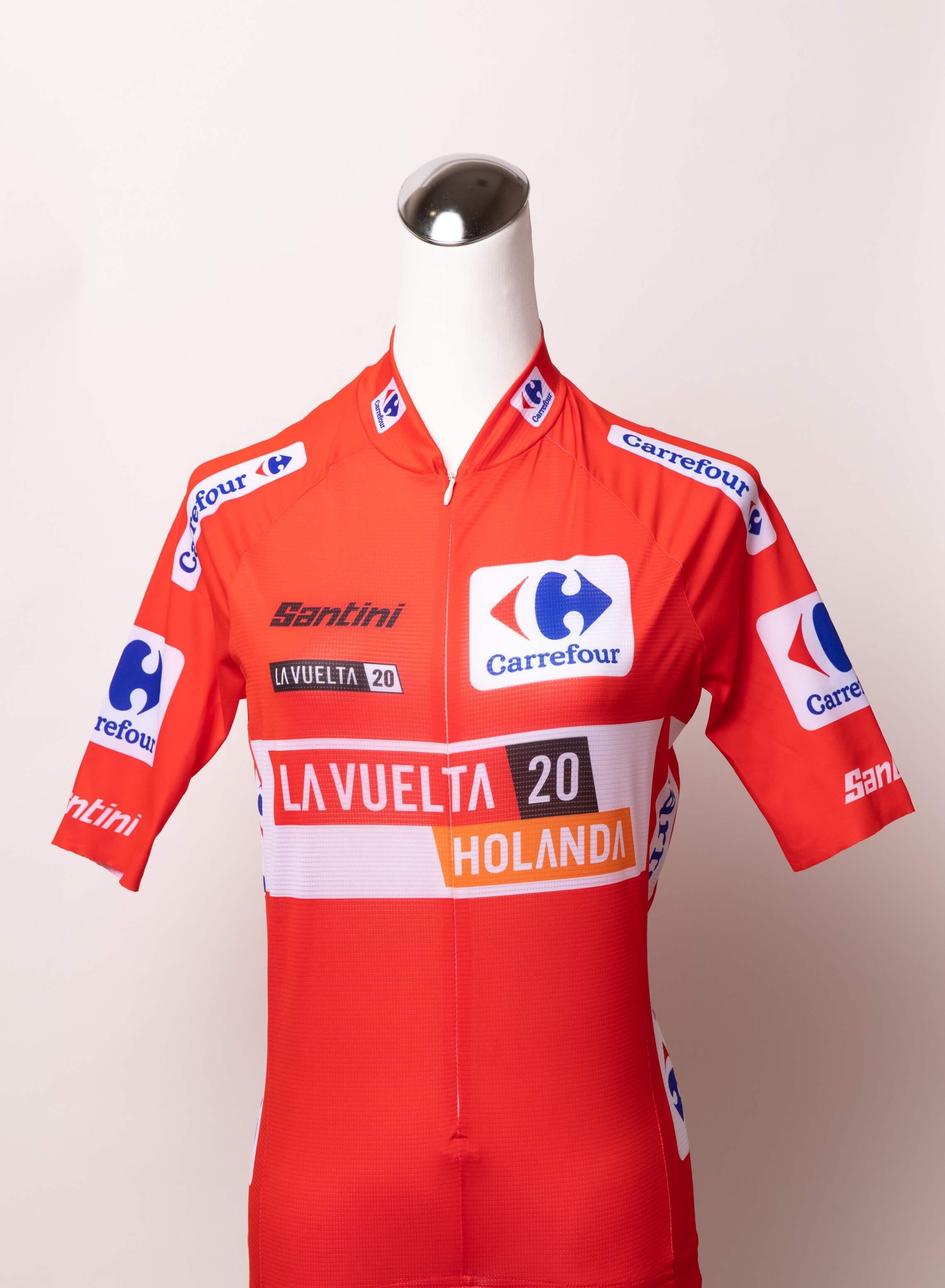 自行車車衣-圖片