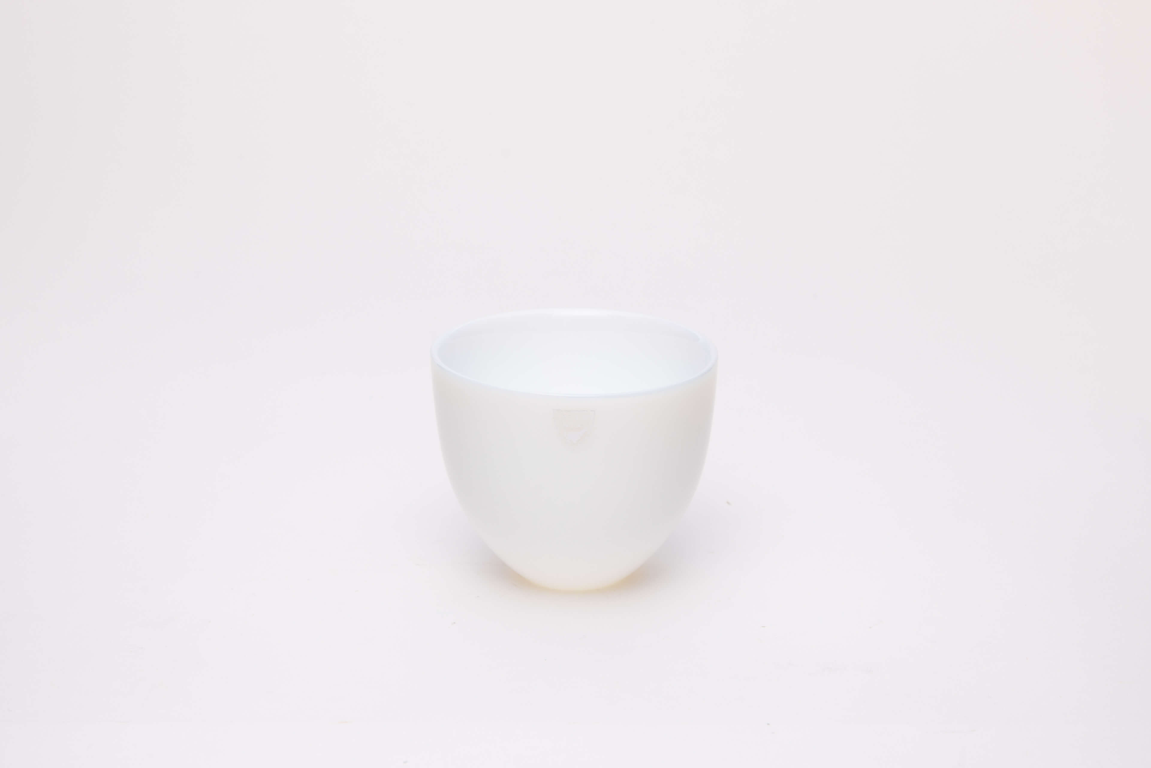 瑞典水晶杯-圖片