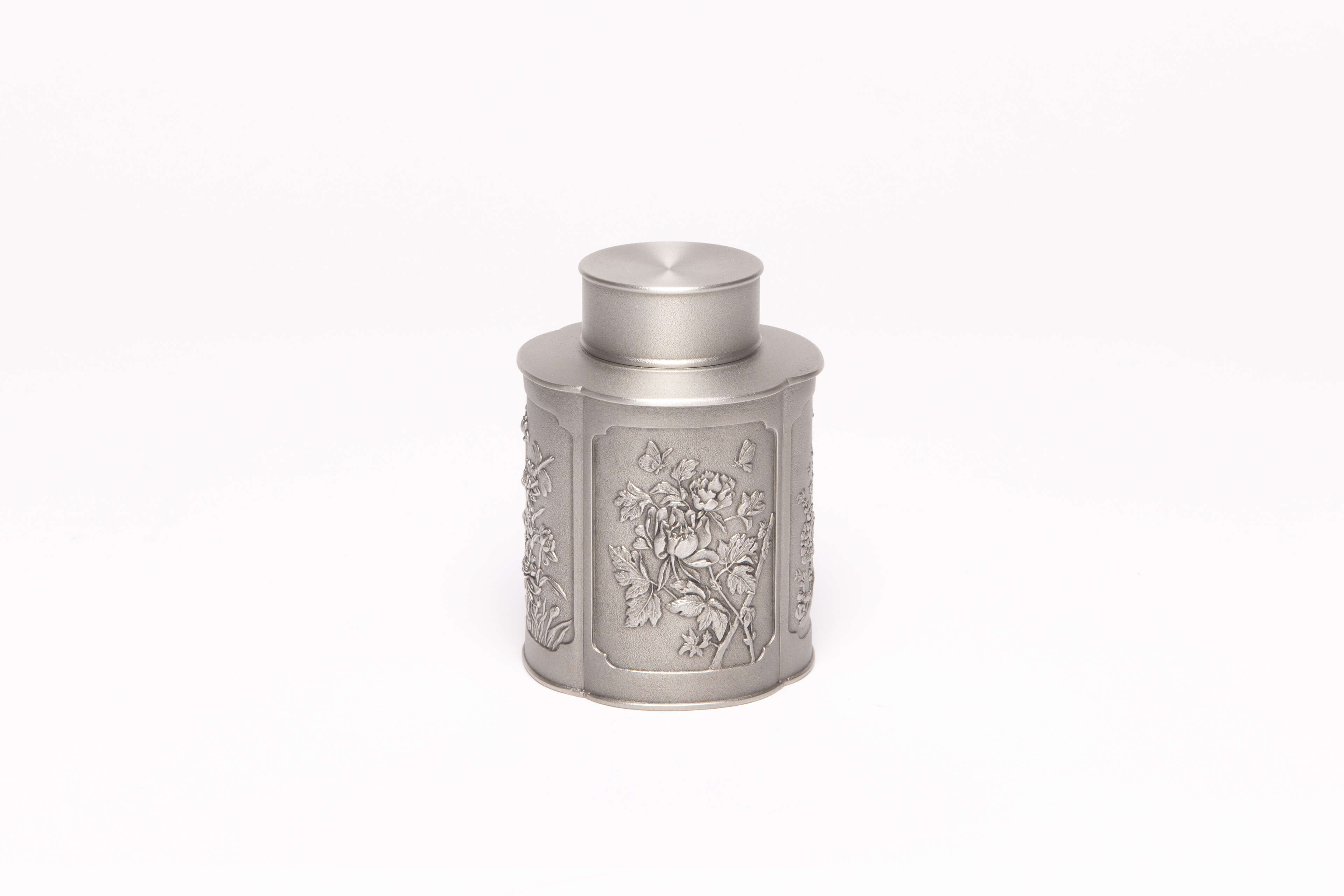 皇家雪蘭莪錫藝品-圖片