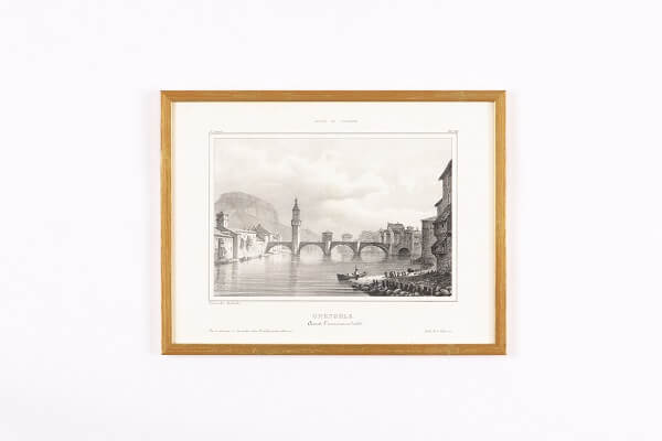 格勒諾布爾阿爾卑斯畫