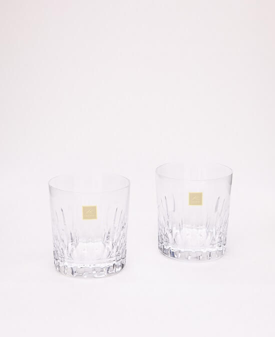 江戶切子-杯-圖片