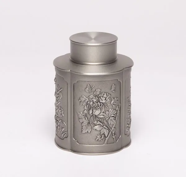 皇家雪蘭莪錫藝品