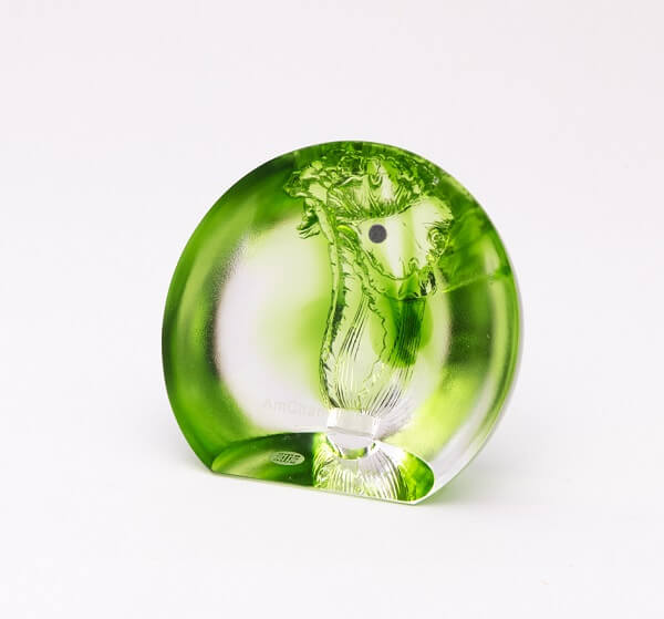 結伴 琉璃-圖片