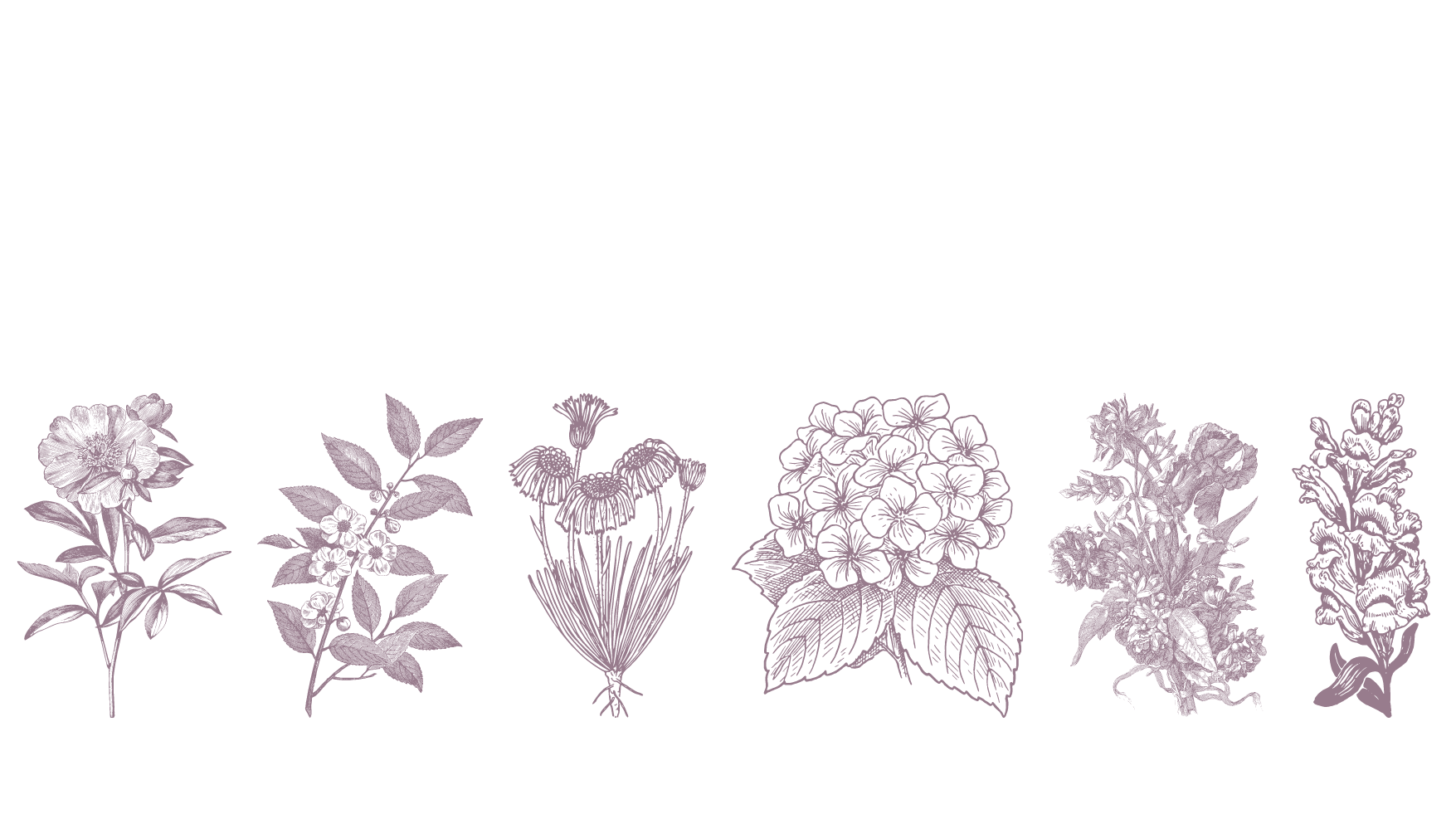 Traditional Korean crafts – najeonchilgi-圖片